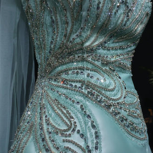 Fiamma Preziosa — imagem 7