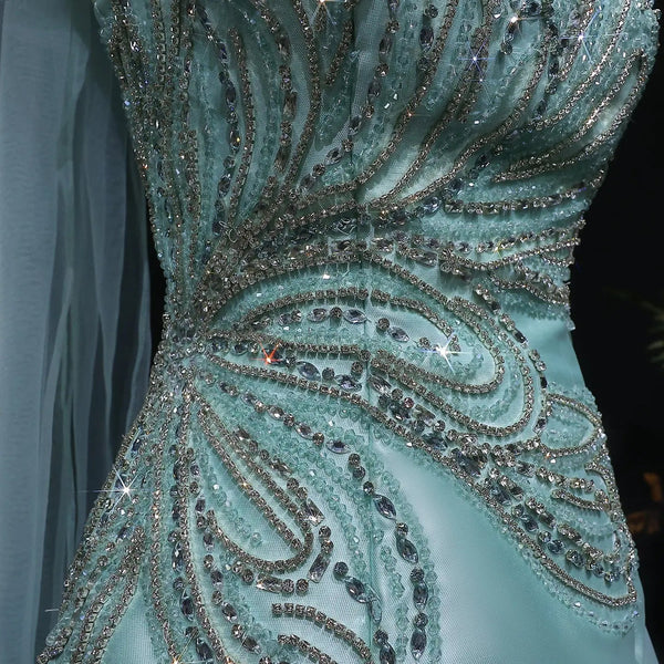 Fiamma Preziosa — imagem 7