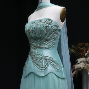 Fiamma Preziosa — imagem 8
