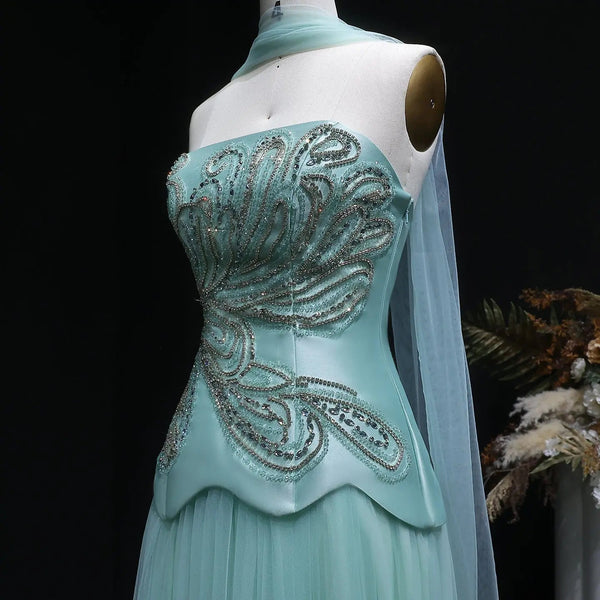 Fiamma Preziosa — imagem 8