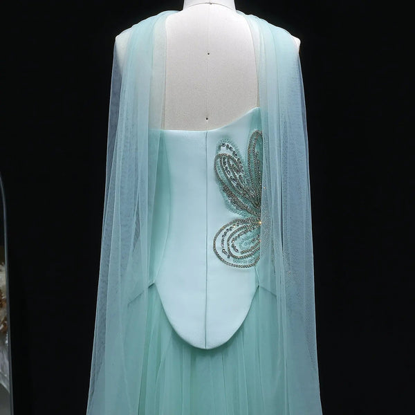 Fiamma Preziosa — imagem 10