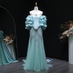 Brezza Gentile — imagem 6