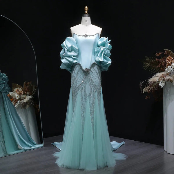 Brezza Gentile — imagem 6