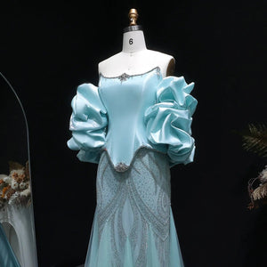 Brezza Gentile — imagem 8