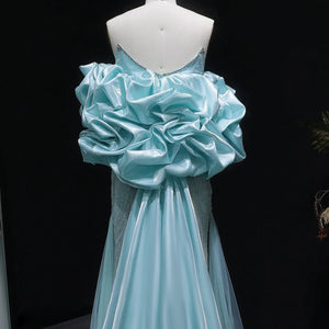Brezza Gentile — imagem 9