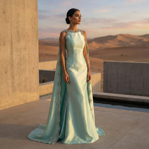 Eleganza Angelica — imagem 1