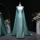 Eleganza Angelica — imagem 4