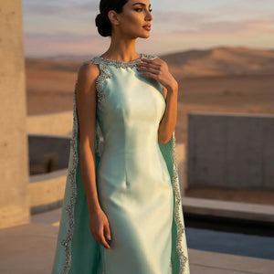 Eleganza Angelica — imagem 2