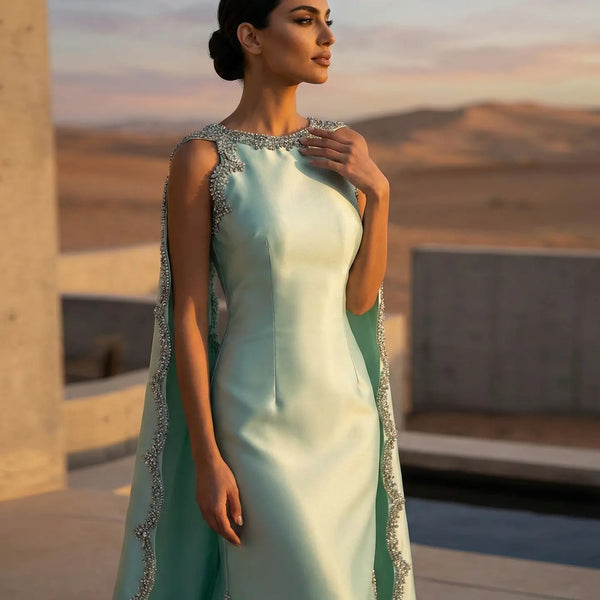 Eleganza Angelica — imagem 2