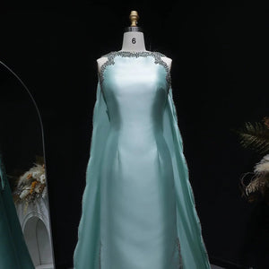 Eleganza Angelica — imagem 5