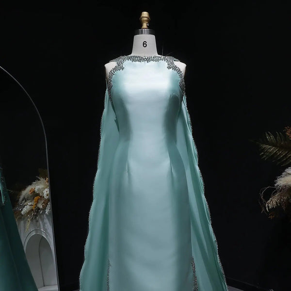 Eleganza Angelica — imagem 5