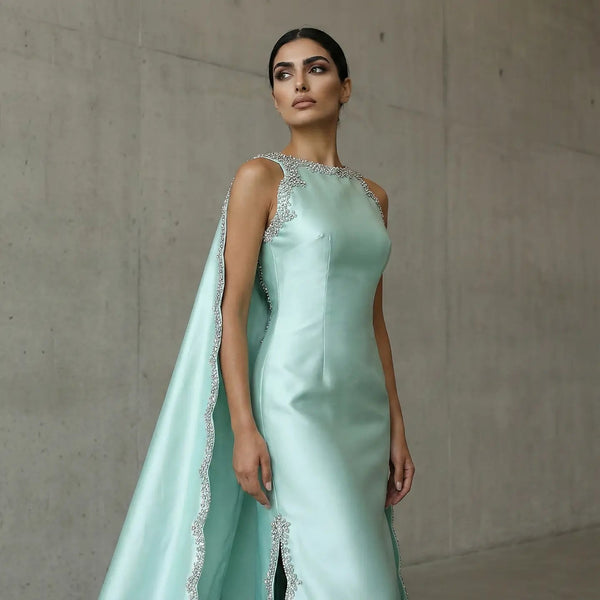 Eleganza Angelica — imagem 3