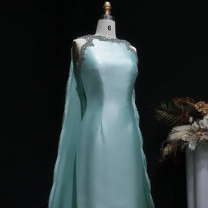 Eleganza Angelica — imagem 6