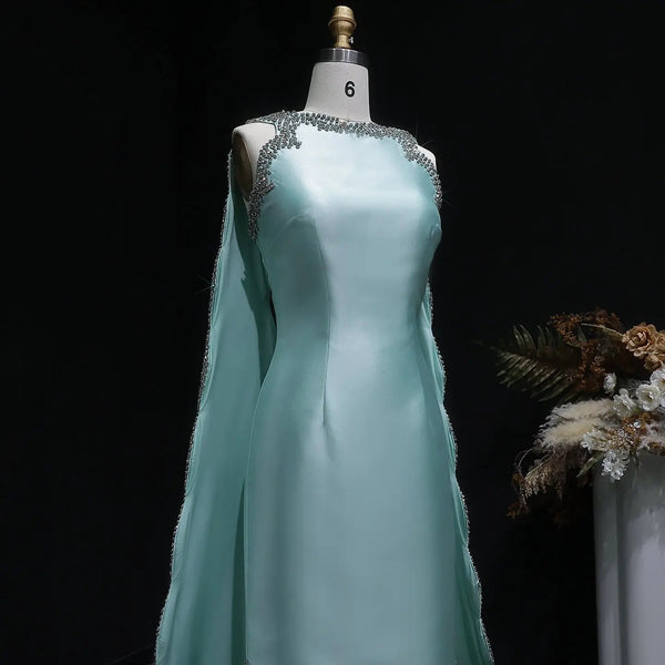 Eleganza Angelica — imagem 6