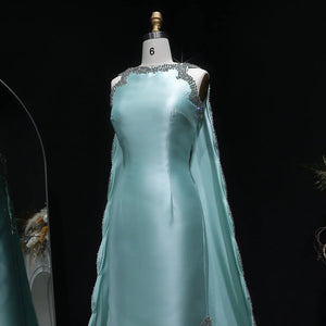 Eleganza Angelica — imagem 7