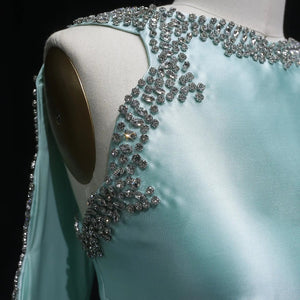 Eleganza Angelica — imagem 8