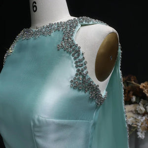 Eleganza Angelica — imagem 9