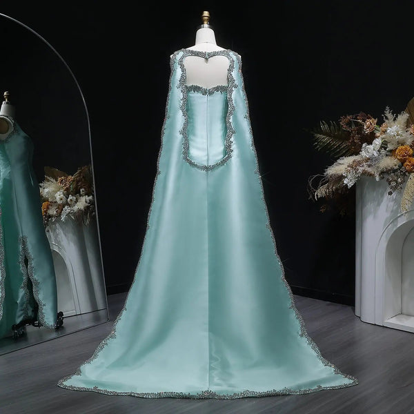 Eleganza Angelica — imagem 10