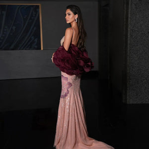 Brise Royale — imagem 4