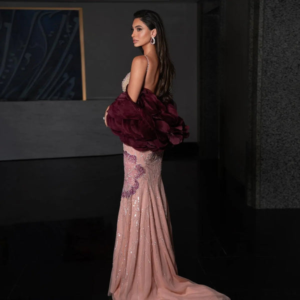 Brise Royale — imagem 4