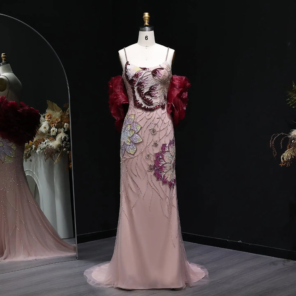 Brise Royale — imagem 1