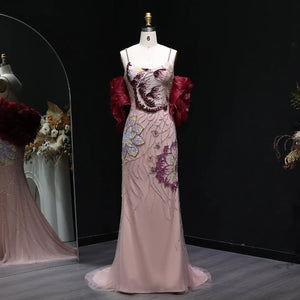Brise Royale — imagem 2