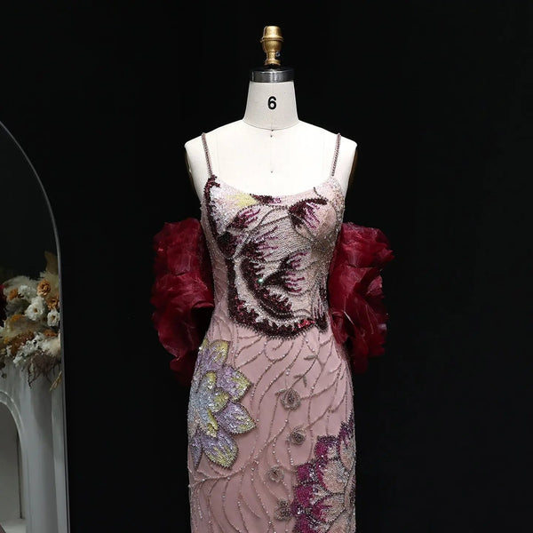 Brise Royale — imagem 6