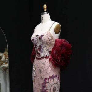 Brise Royale — imagem 9