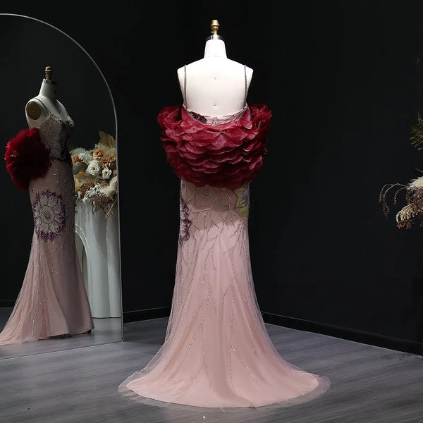 Brise Royale — imagem 10