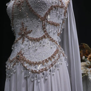Poésie Souveraine — imagem 8