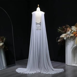 Poésie Souveraine — imagem 13