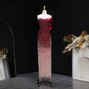 Fantasia Angelica — imagem 2