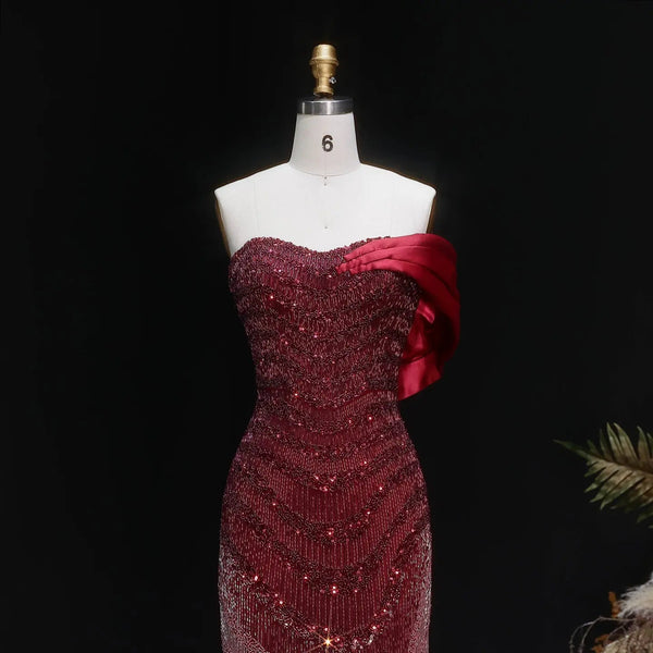 Fantasia Angelica — imagem 6