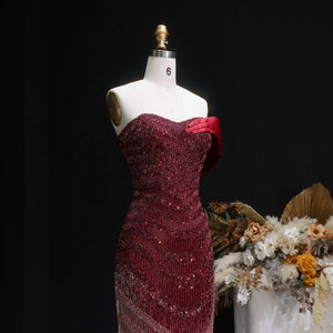 Fantasia Angelica — imagem 8