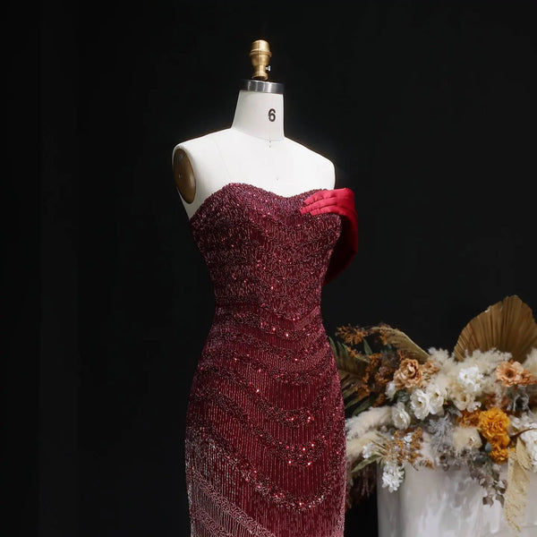 Fantasia Angelica — imagem 8