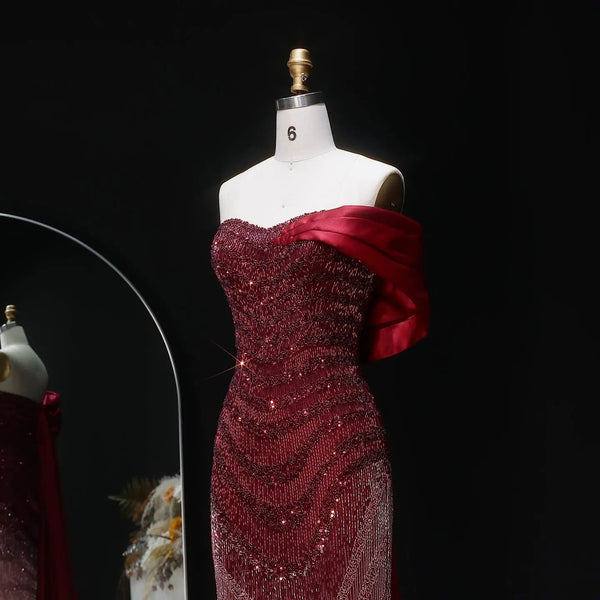 Fantasia Angelica — imagem 7