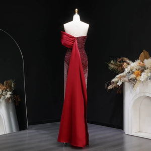 Fantasia Angelica — imagem 10