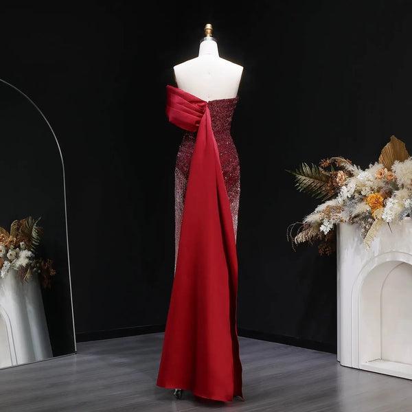 Fantasia Angelica — imagem 10