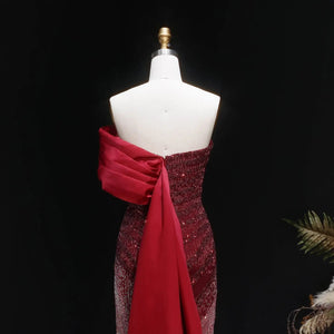 Fantasia Angelica — imagem 9