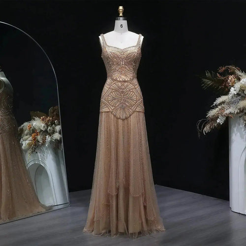 Rose Majestueuse — imagem 2