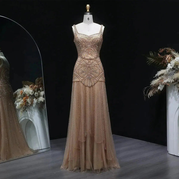 Rose Majestueuse — imagem 2