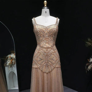 Rose Majestueuse — imagem 4