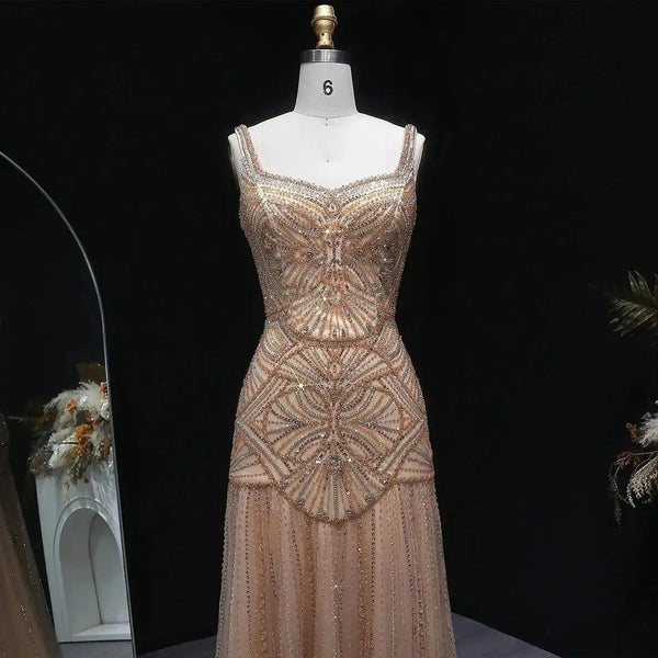 Rose Majestueuse — imagem 4