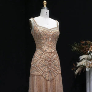 Rose Majestueuse — imagem 6