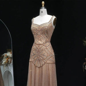 Rose Majestueuse — imagem 5