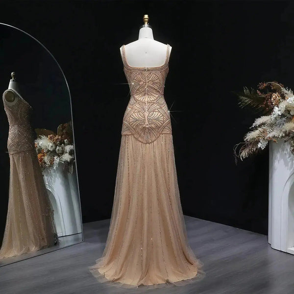 Rose Majestueuse — imagem 9