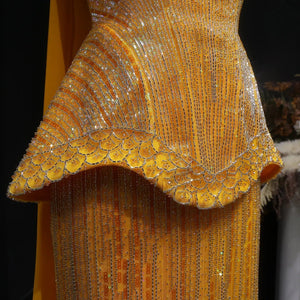 Harmonie Sublime — imagem 7