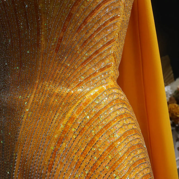 Harmonie Sublime — imagem 8