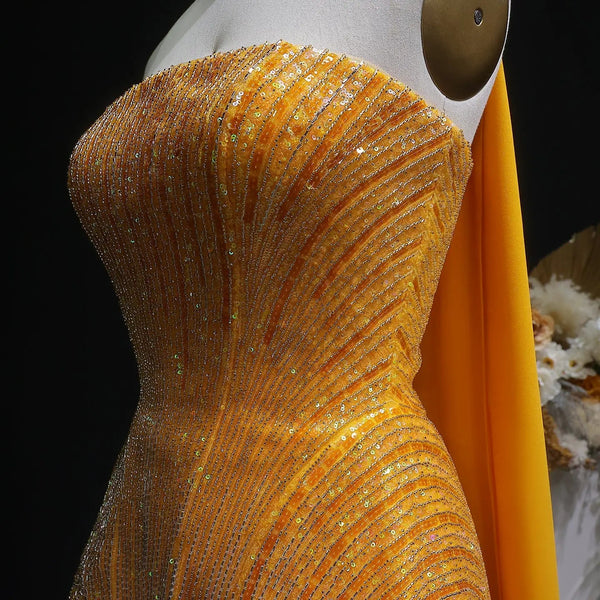 Harmonie Sublime — imagem 9