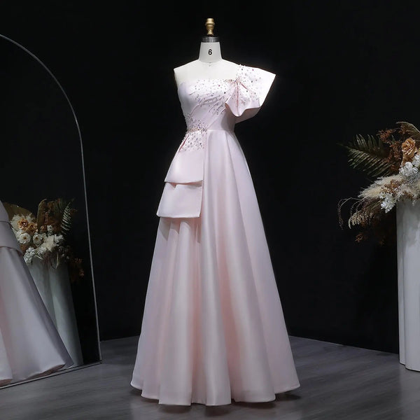 Elegância Secreta — imagem 23
